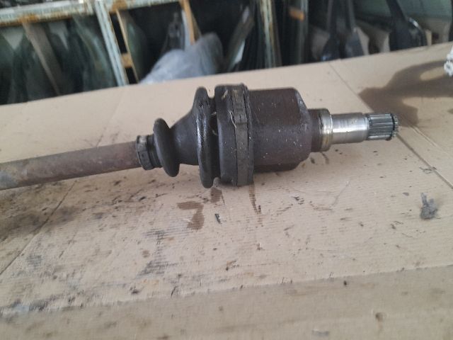 bontott FORD KA Bal Féltengely