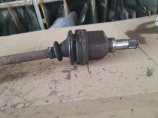 bontott FORD KA Bal Féltengely