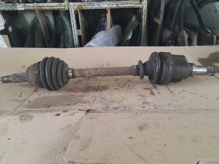 bontott FORD KA Bal Féltengely