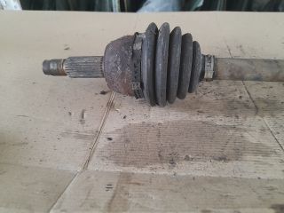 bontott FORD KA Bal Féltengely