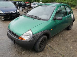bontott FORD KA Bal Féltengely
