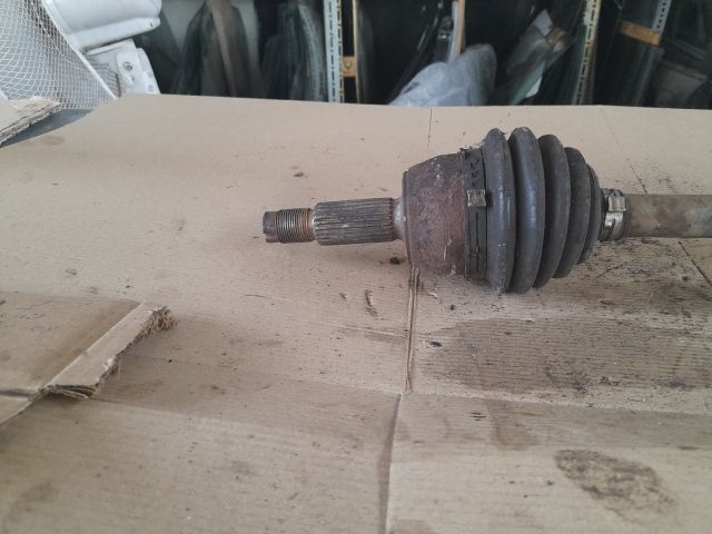 bontott FORD KA Bal Féltengely