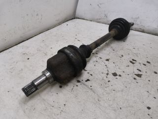 bontott FORD KA Bal Féltengely