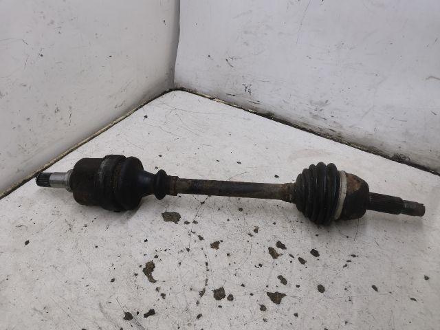 bontott FORD KA Bal Féltengely