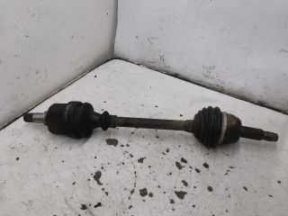 bontott FORD KA Bal Féltengely