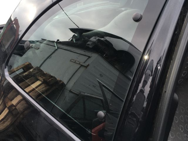 bontott FORD KA Bal hátsó Rugó