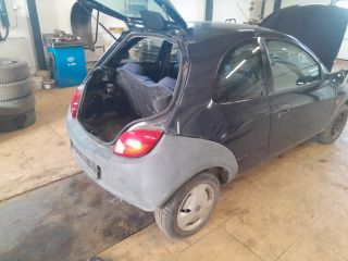 bontott FORD KA Biztosítéktábla Motortér