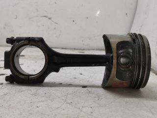 bontott FORD KA Dugattyú és Hajtókar