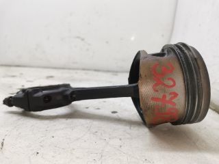 bontott FORD KA Dugattyú és Hajtókar