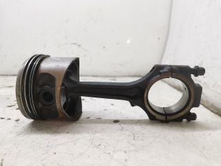 bontott FORD KA Dugattyú és Hajtókar