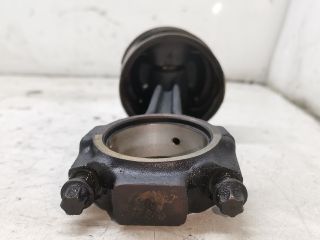 bontott FORD KA Dugattyú és Hajtókar