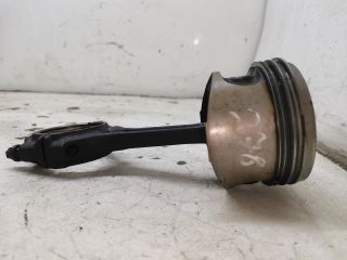 bontott FORD KA Dugattyú és Hajtókar