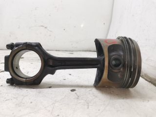 bontott FORD KA Dugattyú és Hajtókar