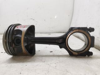 bontott FORD KA Dugattyú és Hajtókar