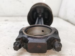 bontott FORD KA Dugattyú és Hajtókar