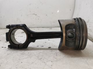 bontott FORD KA Dugattyú és Hajtókar