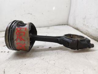 bontott FORD KA Dugattyú és Hajtókar