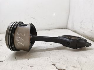 bontott FORD KA Dugattyú és Hajtókar