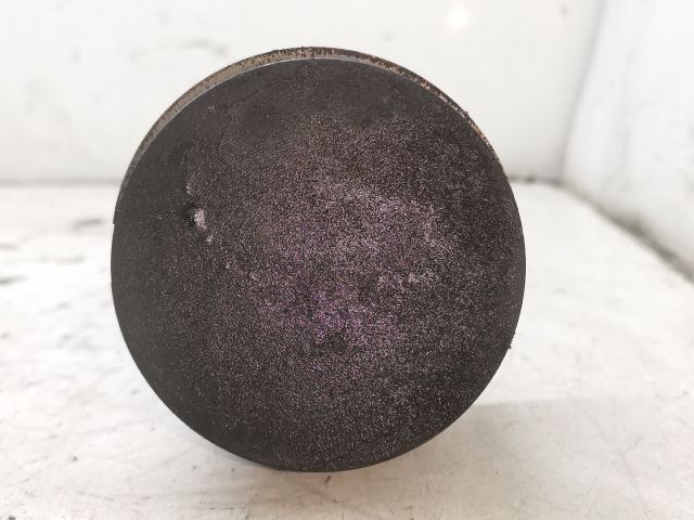 bontott FORD KA Dugattyú és Hajtókar