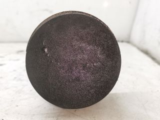 bontott FORD KA Dugattyú és Hajtókar