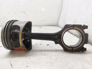 bontott FORD KA Dugattyú és Hajtókar