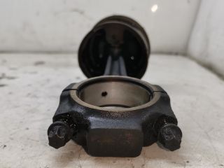 bontott FORD KA Dugattyú és Hajtókar