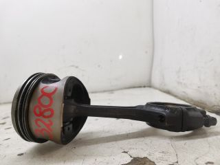 bontott FORD KA Dugattyú és Hajtókar