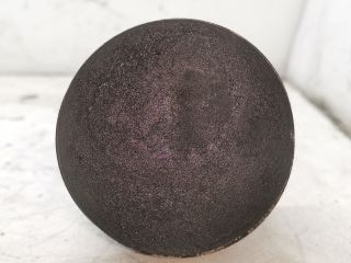 bontott FORD KA Dugattyú és Hajtókar