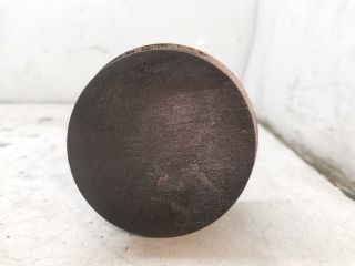 bontott FORD KA Dugattyú és Hajtókar