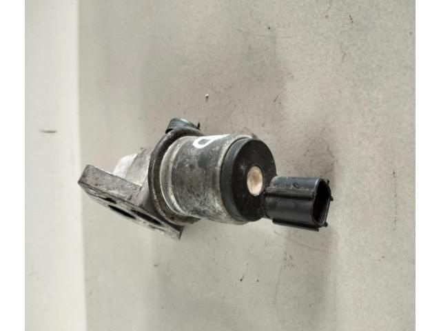 bontott FORD KA EGR / AGR Szelep