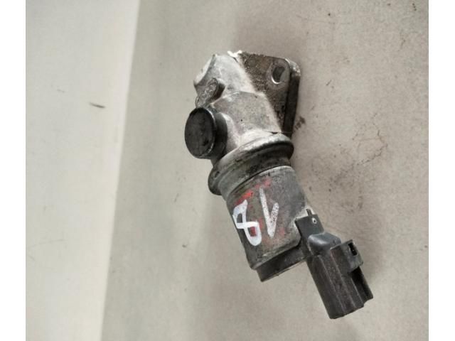 bontott FORD KA EGR / AGR Szelep