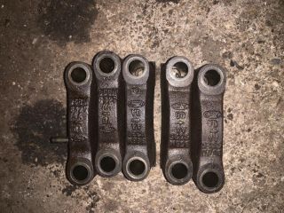 bontott FORD KA Első Főtengely Szimmeringház