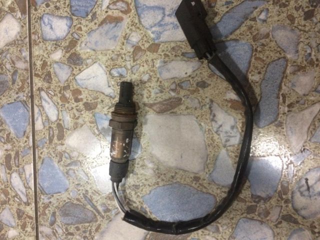 bontott FORD KA Első Lambdaszonda