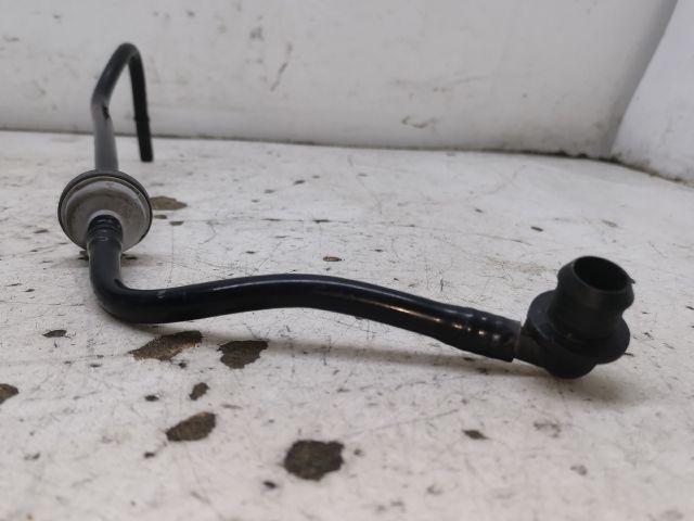 bontott FORD KA Fékrásegítő Cső