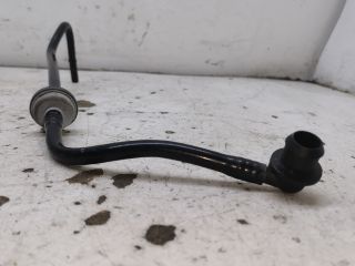 bontott FORD KA Fékrásegítő Cső