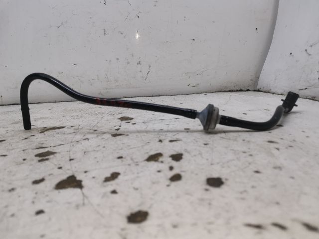 bontott FORD KA Fékrásegítő Cső