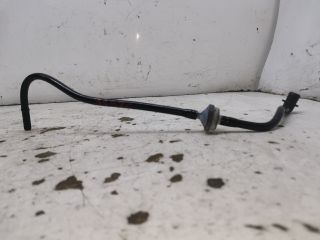 bontott FORD KA Fékrásegítő Cső