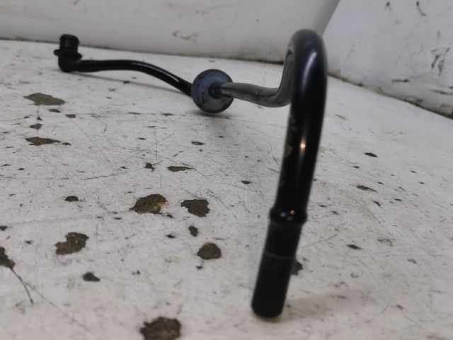 bontott FORD KA Fékrásegítő Cső