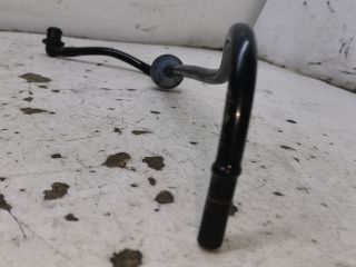 bontott FORD KA Fékrásegítő Cső