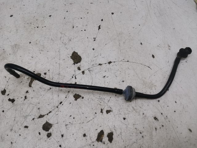 bontott FORD KA Fékrásegítő Cső