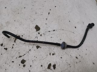 bontott FORD KA Fékrásegítő Cső