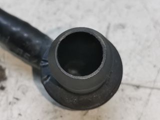 bontott FORD KA Fékrásegítő Cső