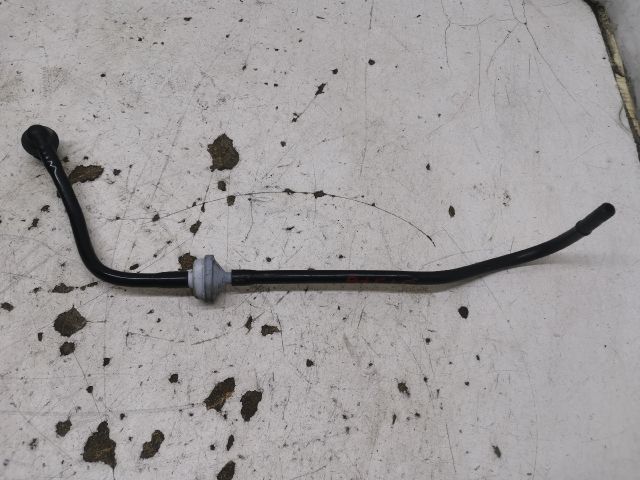 bontott FORD KA Fékrásegítő Cső