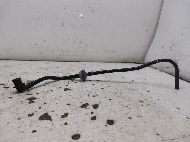 bontott FORD KA Fékrásegítő Cső