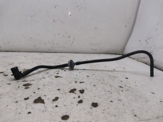 bontott FORD KA Fékrásegítő Cső