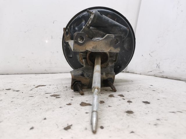 bontott FORD KA Fékrásegítő