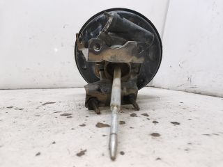 bontott FORD KA Fékrásegítő