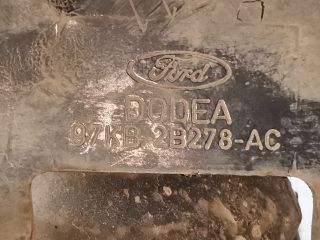 bontott FORD KA Fékrásegítő