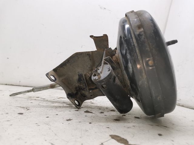 bontott FORD KA Fékrásegítő