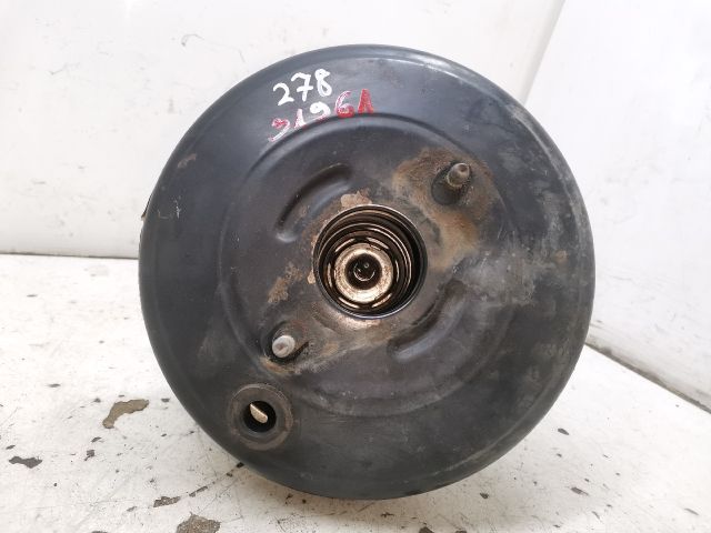 bontott FORD KA Fékrásegítő